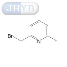 2-(׻)-6-׻