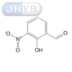 2-ǻ-3-ȩ