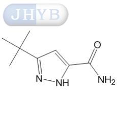 3-嶡-1H--5-