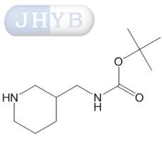 3-(Boc-׻)