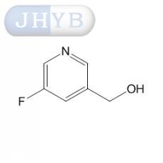 (5--3-)״