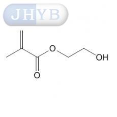 2-ǻһ׻ϩ