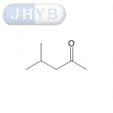 4-׻-2-ͪ