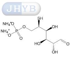 5--D--6-