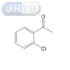 2'-氯苯乙酮