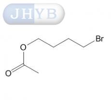 4-溴丁基乙酸酯