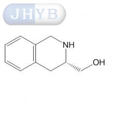 (3S)-1,2,3,4--3-״