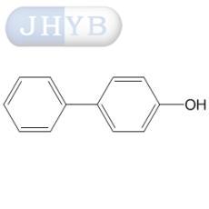 4-ǻ