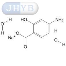 4--2-ǻƶˮ