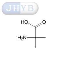 2-氨基异丁酸
