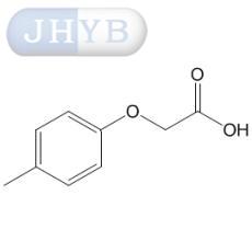 (4-׻)