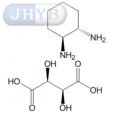 (1S,2S)-(-)-1,2- D-ʯ