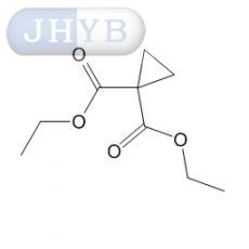 1,1-环丙烷二羧酸二乙酯