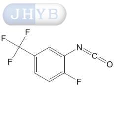 2--5-׻