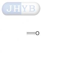甲醛, 37% 水溶液