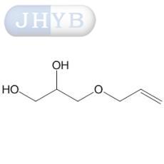 3-烯丙氧基-1,2-丙二醇