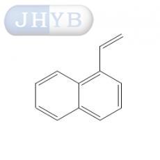 1-乙烯基萘