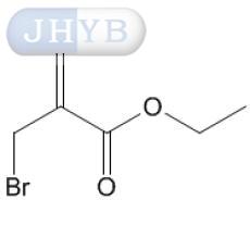 2-(溴甲基)丙烯酸乙酯
