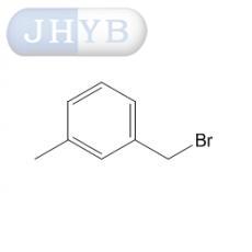 3-׻