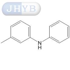 3-׻