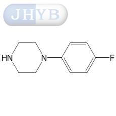 1-(4-)