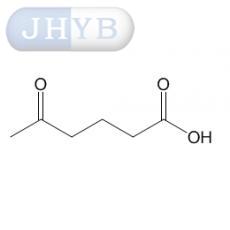 4-乙酰丁酸