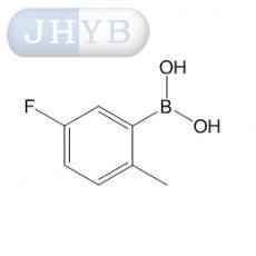 5--2-׻