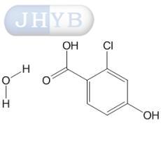 2--4-ǻˮ