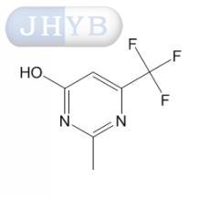 2-׻-6-׻-4-ǻ