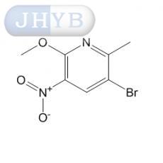 3--6--2-׻-5-