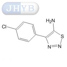 5--4-(4-ȱ)-1,2,3-