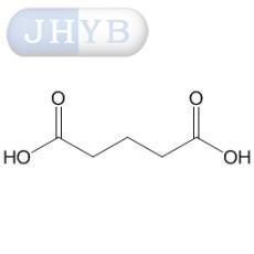 戊二酸