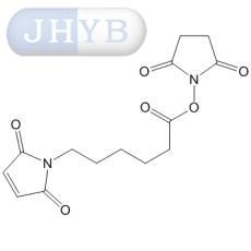 6-(马来酰亚胺基)己酸琥珀酰亚胺酯