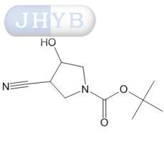 N-Boc-3--4-ǻ