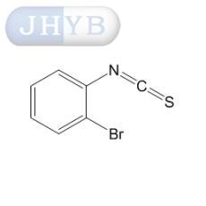 2-溴苯基异硫氰酸酯