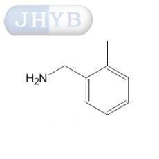 2-׻а