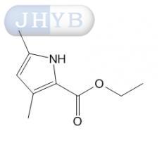 3,5-׻-1H--2-