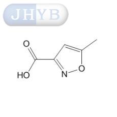 5-׻f-3-