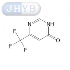 6-׻-4-ͪ