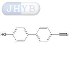 4--4-ǻ