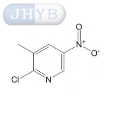 2--3-׻-5-