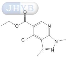 1,3-׻-4--1H-[3,4-b]-5-