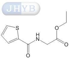 2-[(2-Լ)]