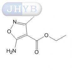 3-׻-5--4-f