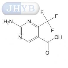 2--4-׻-5-