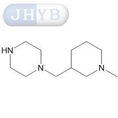 1-(N-׻-3--׻)