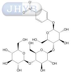 (4-)--D-ά