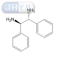 (1R,2R)-(+)-1,2-Ҷ