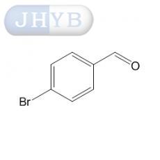 4-溴苯甲醛