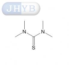 ļ׻
